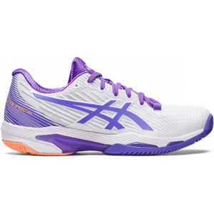 Asics Solution Speed FF 2 All Court Women (38)