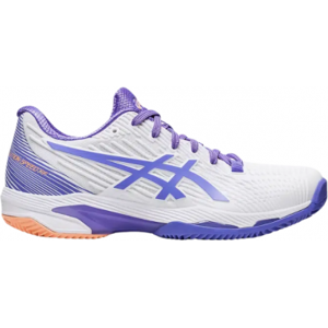 ASICS Solution Speed Ff 2 Clay/Padel Women (39.5)