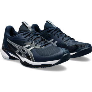 Asics Speed FF 3 French Blue All court Mens - 2024 (42.5)