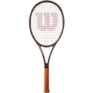 WILSON Pro Staff 97 V14 (3 (4 3/8))