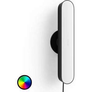 Philips Hue Play Lightbar, utvidgning 1 svart