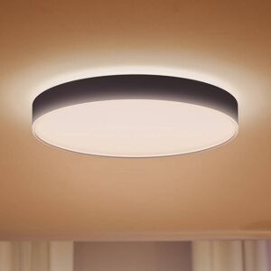 Philips Hue Enrave LED-taklampa 55,1 cm svart