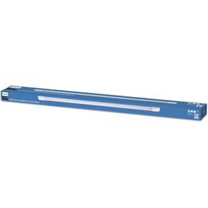 Philips ProjectLine LED-ljusremsa 60 cm 3000K