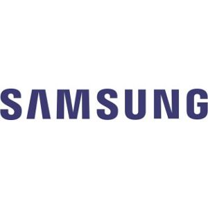 Samsung Vg-Arab43stdxc Auto Roterande Golvstativ För 43-55-Tums Tv-App