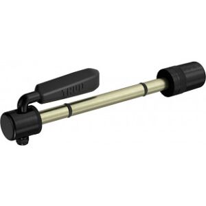 Thule Genomaxeladapter 12-20 Mm