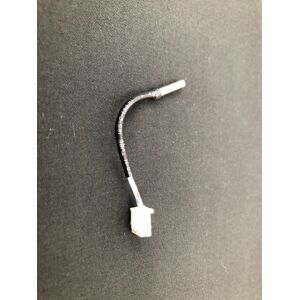 CreatBot F1000 Heating sensor 3mm