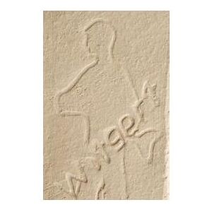 Witgert Blålera drejlera utan chamotte 10kg