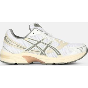 Asics GEL-1130 sneakers Female EU 39.5 Vit