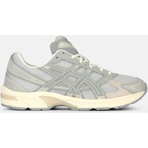 Asics GEL-1130 sneakers Female EU 42.5 Grå