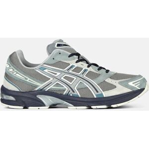 Asics GEL-1130 sneakers Male EU 43.5 Multi