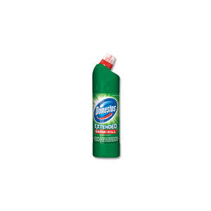 Toalettrengöring Domestos Mountain Fresh WC 750ml