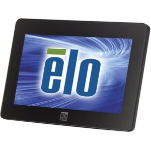 Elo 0700L - Kunddisplay, Till Elo:s kassadatorer, 7"