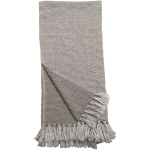 SoffaDirekt Sissela Pläd Beige