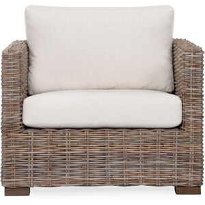 SoffaDirekt Bayport Fåtölj