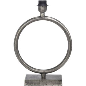 PR Home Circle Lampfot Rånickel 43