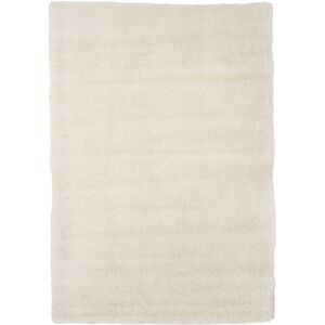 SoffaDirekt Wille Jutematta 240x340 Vit