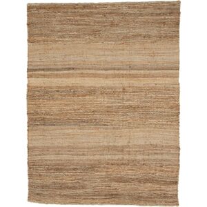SoffaDirekt Hector Jutematta 302x400 Natur