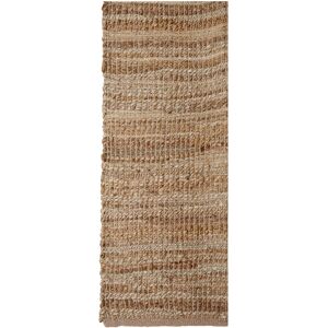 Wikholm Form Riya Matta 80x200 Natur