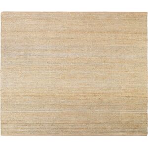 House Doctor Hempi Matta Natur 250x250