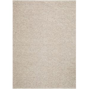 SoffaDirekt Diana Ullmatta 240x340 Ljus Melange
