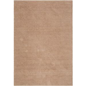SoffaDirekt Felix Matta Linne 200x300