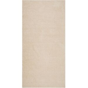 SoffaDirekt Felix Matta Natur 60x110