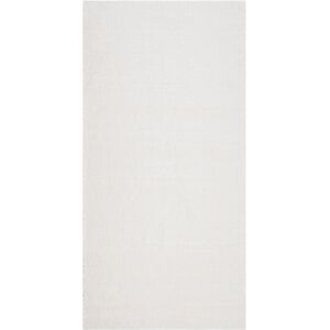SoffaDirekt Felix Matta Vit 75x150