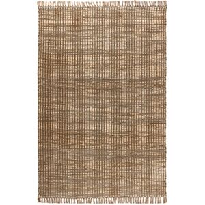 SoffaDirekt Marly Jutematta 200x290 Natur