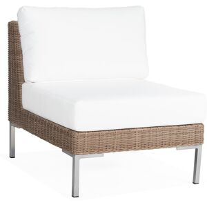 SoffaDirekt Greenville Fåtölj Konstrotting