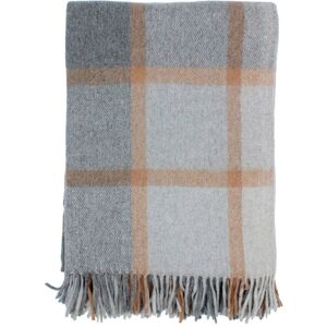 SoffaDirekt Astor Pläd Multi