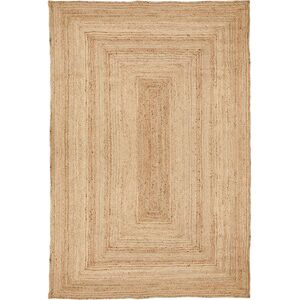 Svanefors Juty Matta 170x240