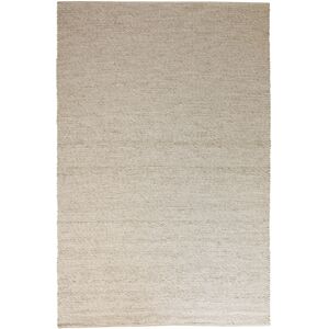 Rowico Home Auckland Ullmatta 240x340 Beige