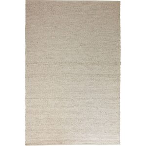 Rowico Home Auckland Ullmatta 300x400 Beige