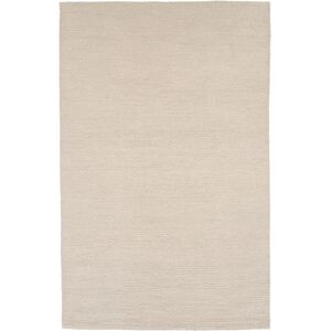 SoffaDirekt Mike Ullmatta 200x300 Vit