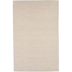 SoffaDirekt Mike Ullmatta 160x230 Vit