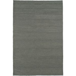 SoffaDirekt Mike Ullmatta 250x350 Grön