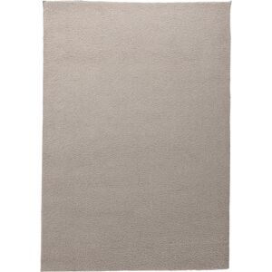 SoffaDirekt Alfons Matta 200x290 Beige