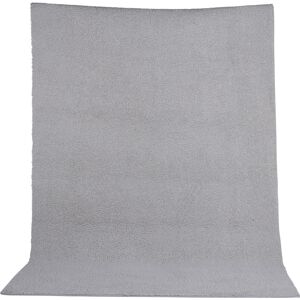 SoffaDirekt Alfons Matta 200x290 Grå
