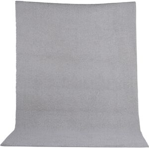 SoffaDirekt Alfons Matta 160x230 Grå