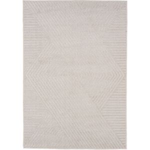 SoffaDirekt Aida Matta 160x230 Vit