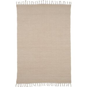SoffaDirekt Lydia Ullmatta 252x350 Beige
