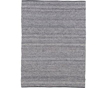 SoffaDirekt Tully Ullmatta 171x243 Grå