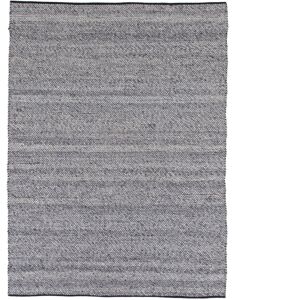 SoffaDirekt Tully Ullmatta 201x303 Grå
