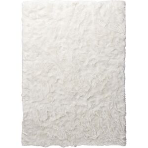SoffaDirekt Katy Matta 160x230 Vit