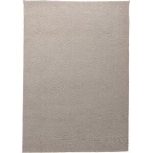 SoffaDirekt Alfons Matta 160x230 Beige
