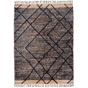 House Doctor Moro 140x200 Matta Beige