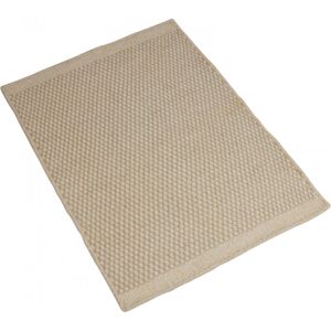 SoffaDirekt Ulli Matta 160x230 Vit