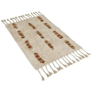 SoffaDirekt Edith Matta 200x300 Natur