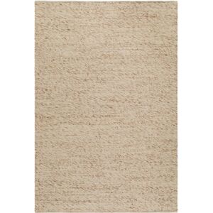 SoffaDirekt Århus Ullmatta 160x230 Natur
