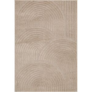 SoffaDirekt Seoul Matta Linne 280x380